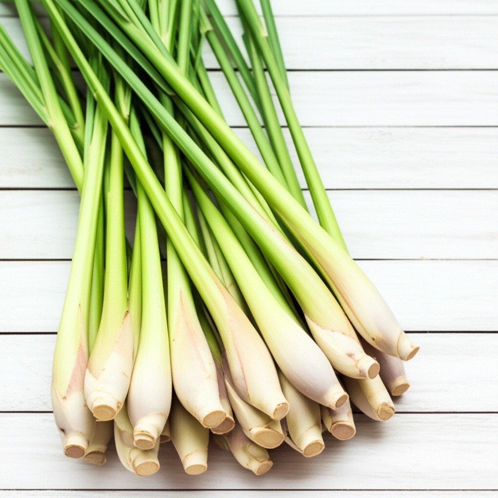 Hình minh họa cho bài viết: Bật Mí 7+ Cách Làm Thơm Nhà Vệ Sinh Bằng Sả Đơn Giản, Hiệu Quả Tức Thì