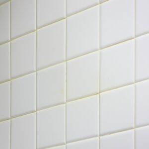 Bật Mí 7 Cách Rửa Tường Gạch Men Nhà Vệ Sinh Sạch Bóng, Tẩy Sạch Ố Vàng