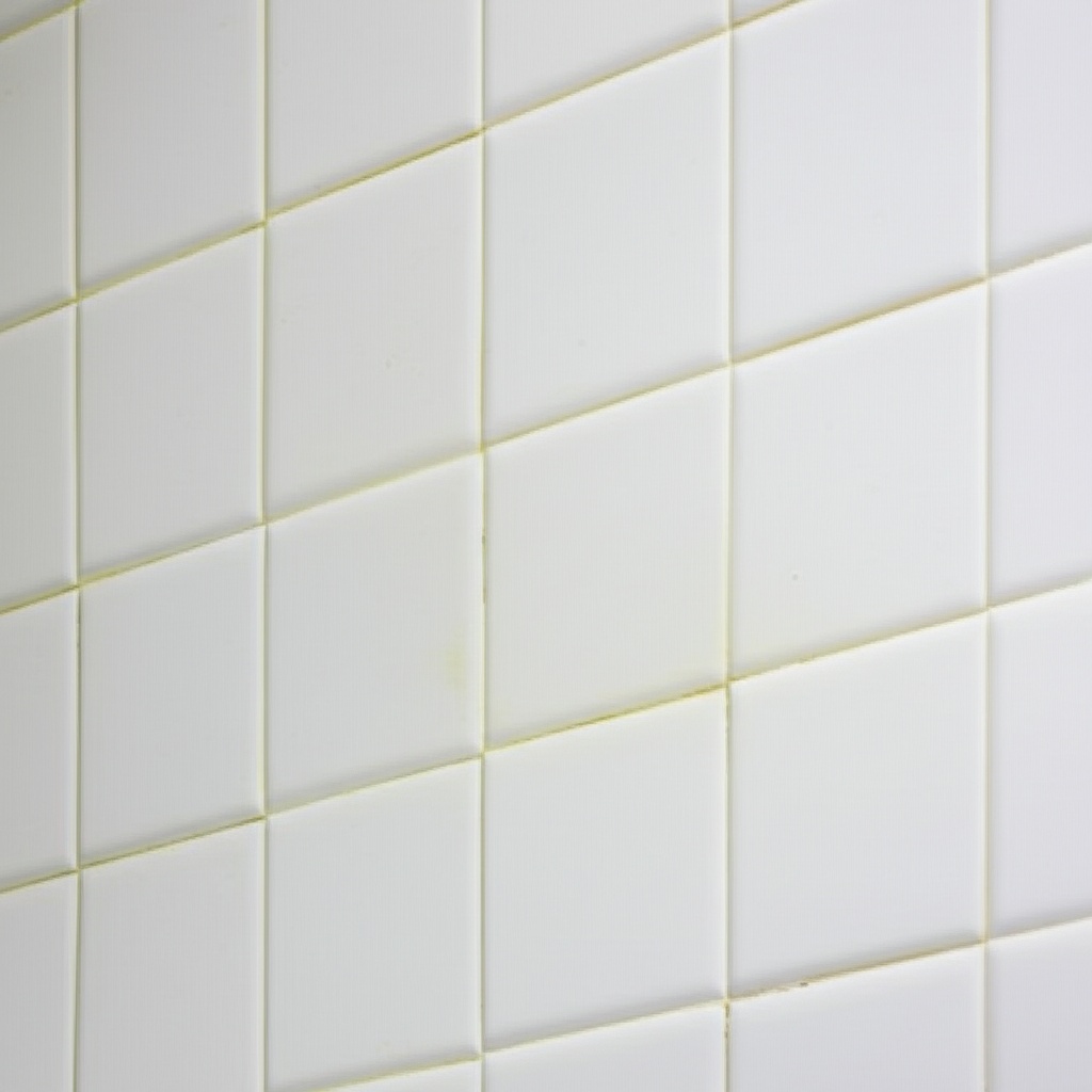 Hình minh họa cho bài viết: Bật Mí 7 Cách Rửa Tường Gạch Men Nhà Vệ Sinh Sạch Bóng, Tẩy Sạch Ố Vàng