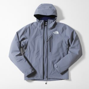Bí Quyết Chuyên Gia: Cách Giặt Áo The North Face Chống Nước Giữ Áo Bền Đẹp Như Mới