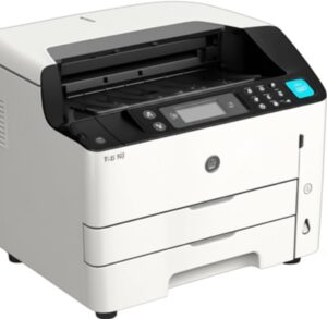 Bơm Mực Máy In Quảng Trị: Dịch Vụ Nhanh Chóng, Chuyên Nghiệp Tận Nơi