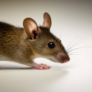 Cách Diệt Chuột Tận Gốc: Hướng Dẫn Toàn Diện & An Toàn Từ Chuyên Gia