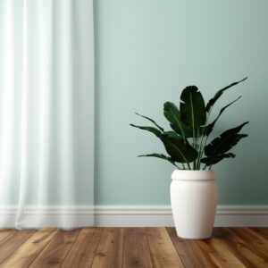 Cách Diệt Con Rết Trong Nhà Tận Gốc: 15+ Mẹo Dân Gian & Hóa Học An Toàn, Hiệu Quả