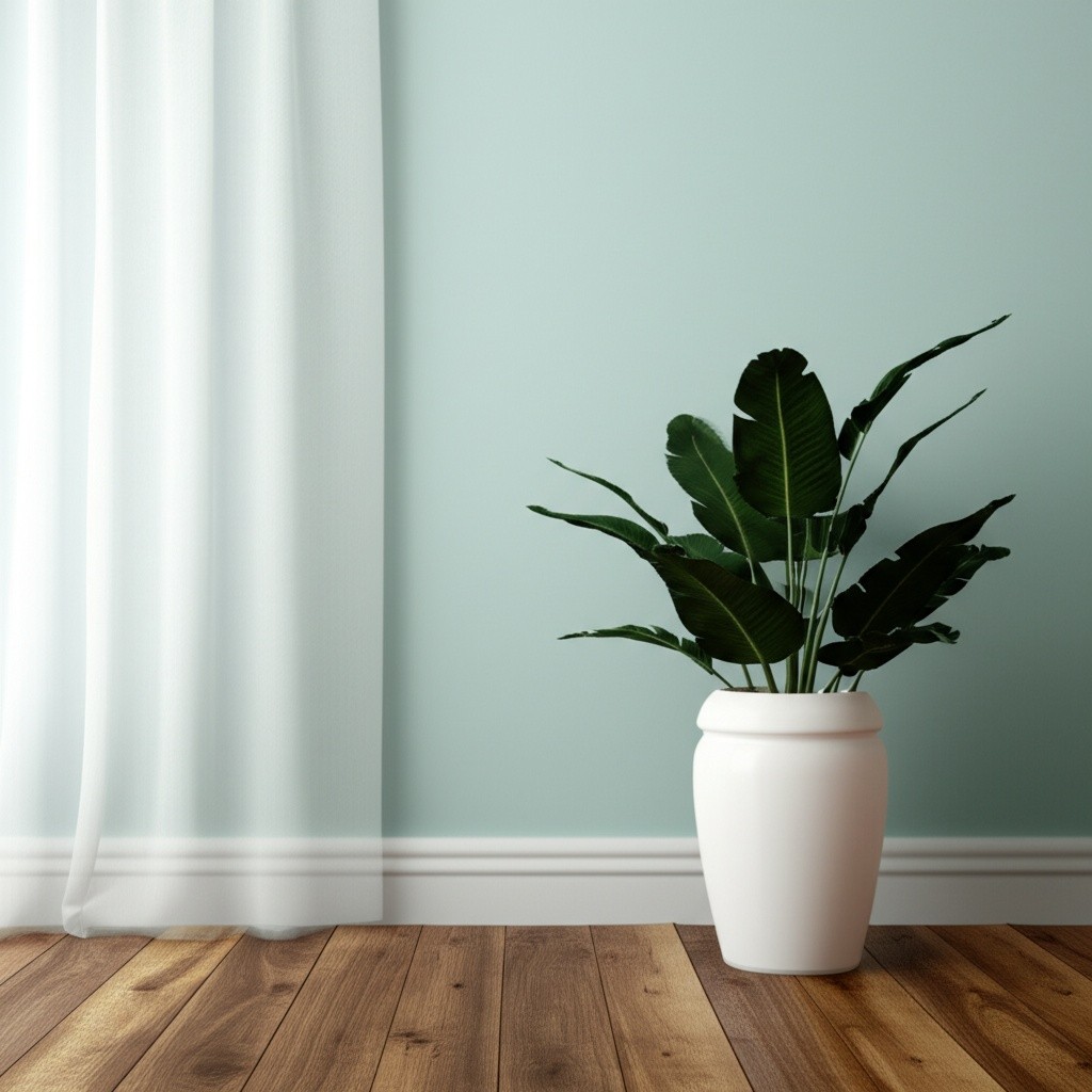 Hình minh họa cho bài viết: Cách Diệt Con Rết Trong Nhà Tận Gốc: 15+ Mẹo Dân Gian & Hóa Học An Toàn, Hiệu Quả