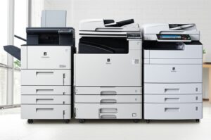 Cho Thuê Máy Photocopy An Giang: Giải Pháp In Ấn Toàn Diện, Tiết Kiệm Chi Phí 2024