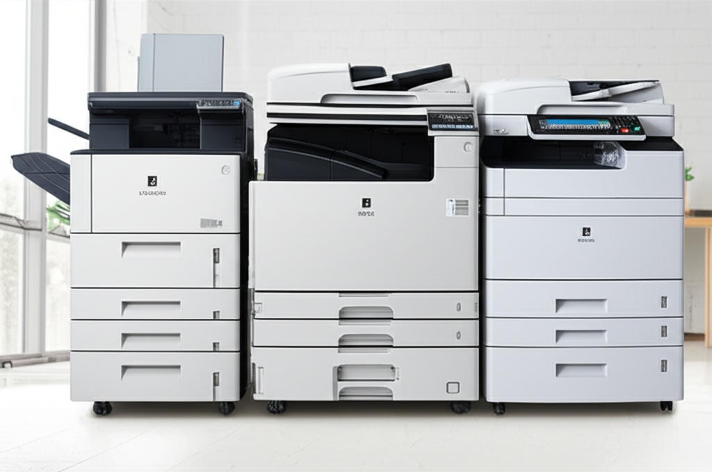 Hình minh họa cho bài viết: Cho Thuê Máy Photocopy An Giang: Giải Pháp In Ấn Toàn Diện, Tiết Kiệm Chi Phí 2024