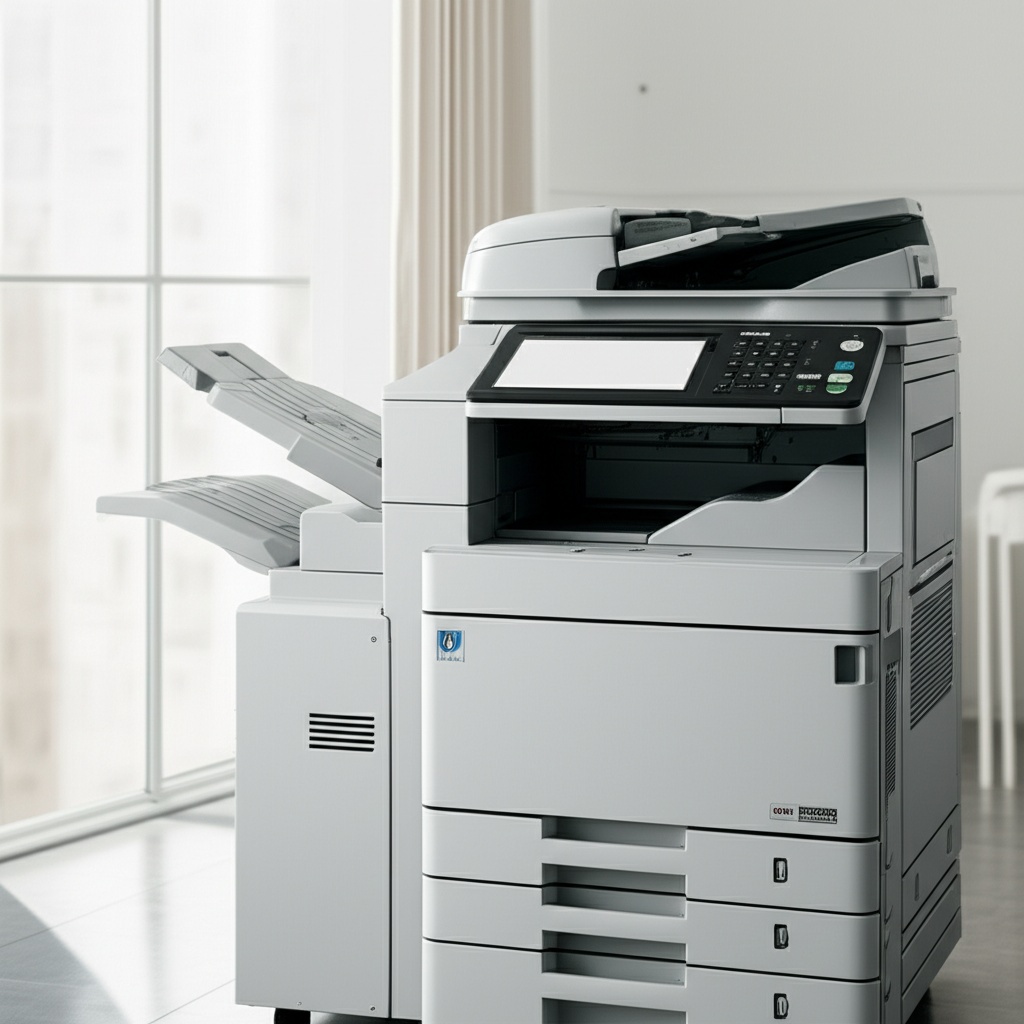 Hình minh họa cho bài viết: Cho Thuê Máy Photocopy Bình Định: Giải Pháp Tối Ưu & Tiết Kiệm Chi Phí 2024