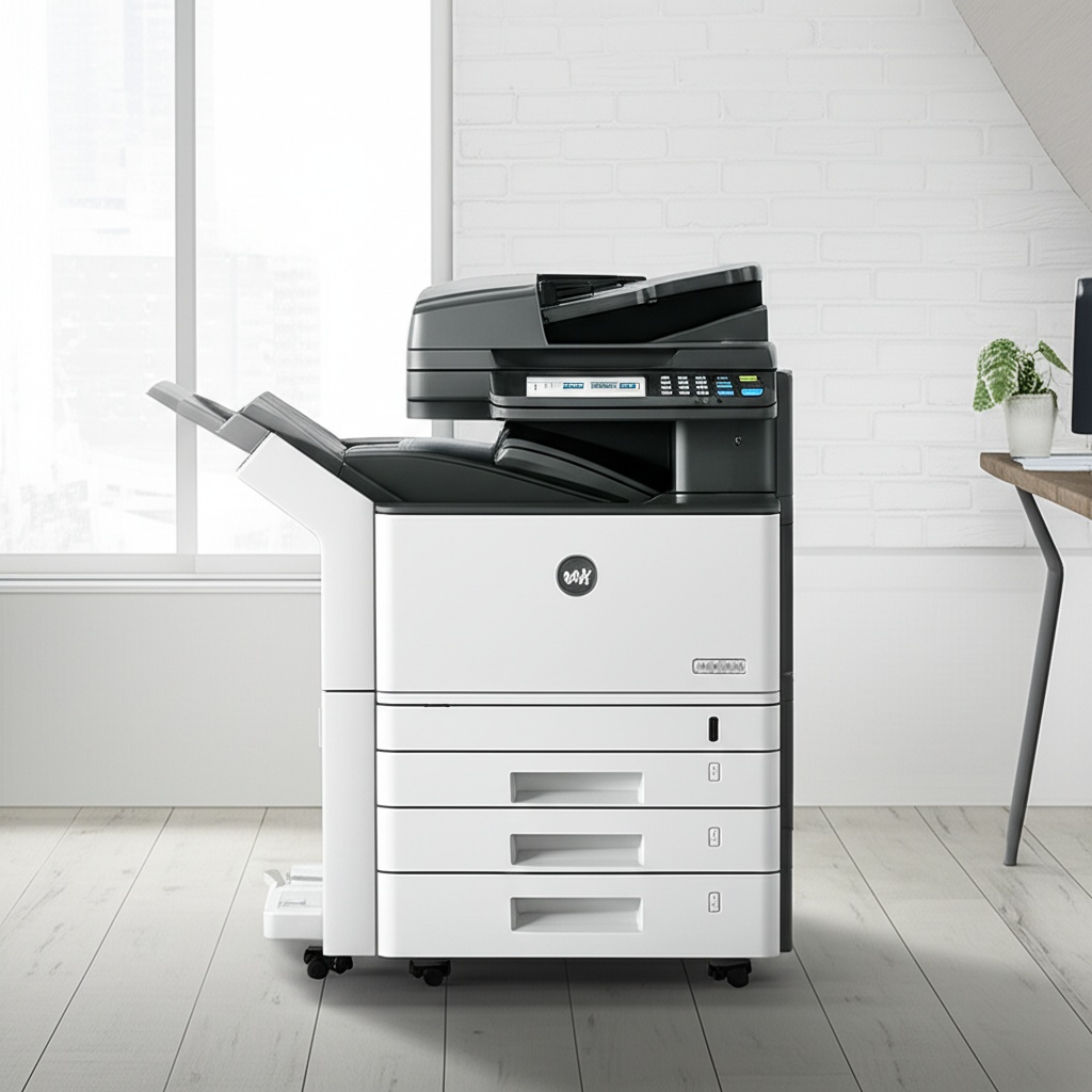 Hình minh họa cho bài viết: Cho Thuê Máy Photocopy Hà Giang: Giải Pháp Toàn Diện, Tiết Kiệm Chi Phí 2024