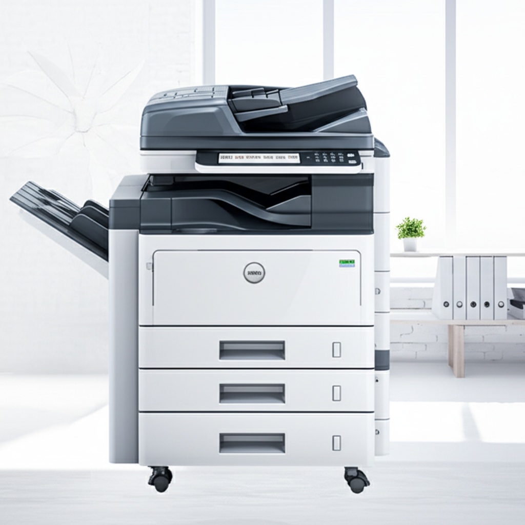 Hình minh họa cho bài viết: Cho Thuê Máy Photocopy Hưng Yên: Giải Pháp Tối Ưu Chi Phí & Hiệu Suất 2024