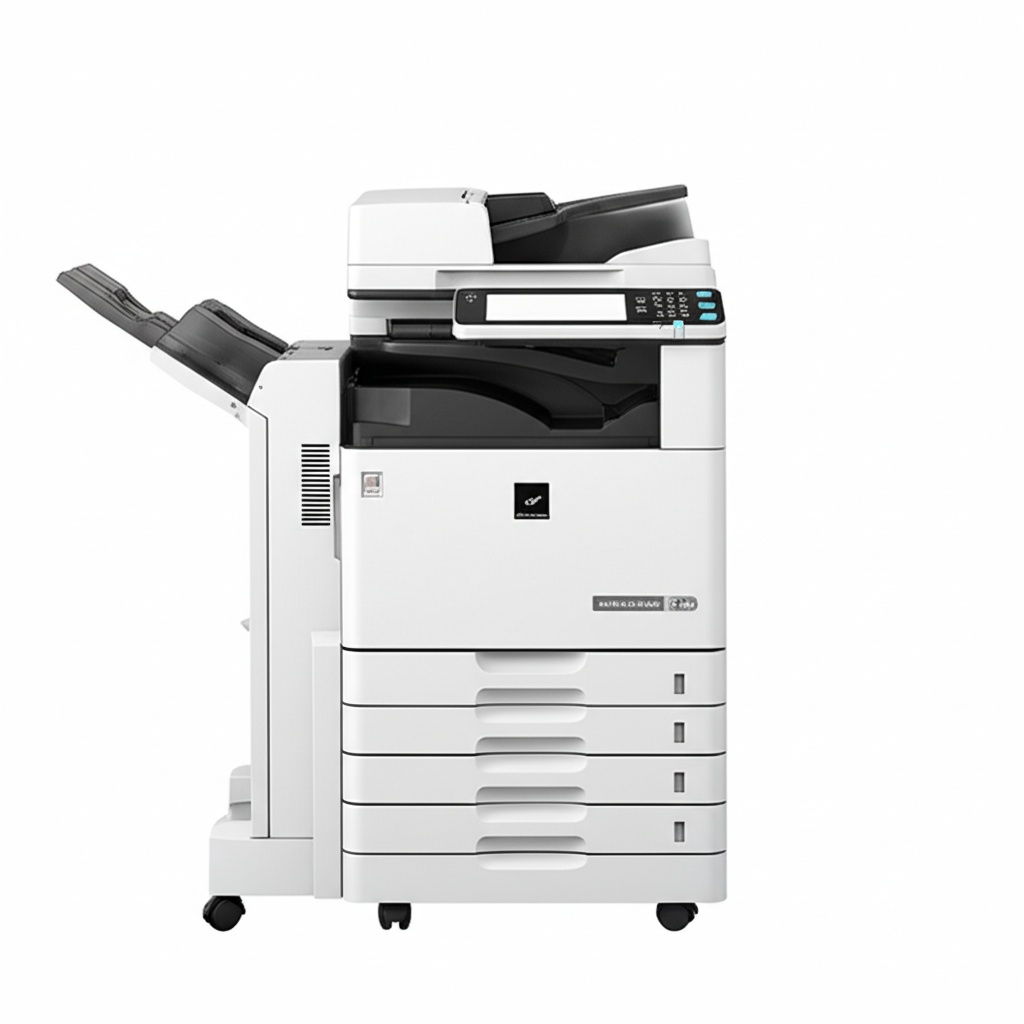Hình minh họa cho bài viết: Cho Thuê Máy Photocopy Huyện Củ Chi - Giải Pháp In Ấn Tối Ưu, Tiết Kiệm 2024