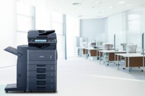 Cho Thuê Máy Photocopy Kiên Giang: Giải Pháp Tối Ưu Chi Phí & Nâng Cao Hiệu Suất Văn Phòng 2024