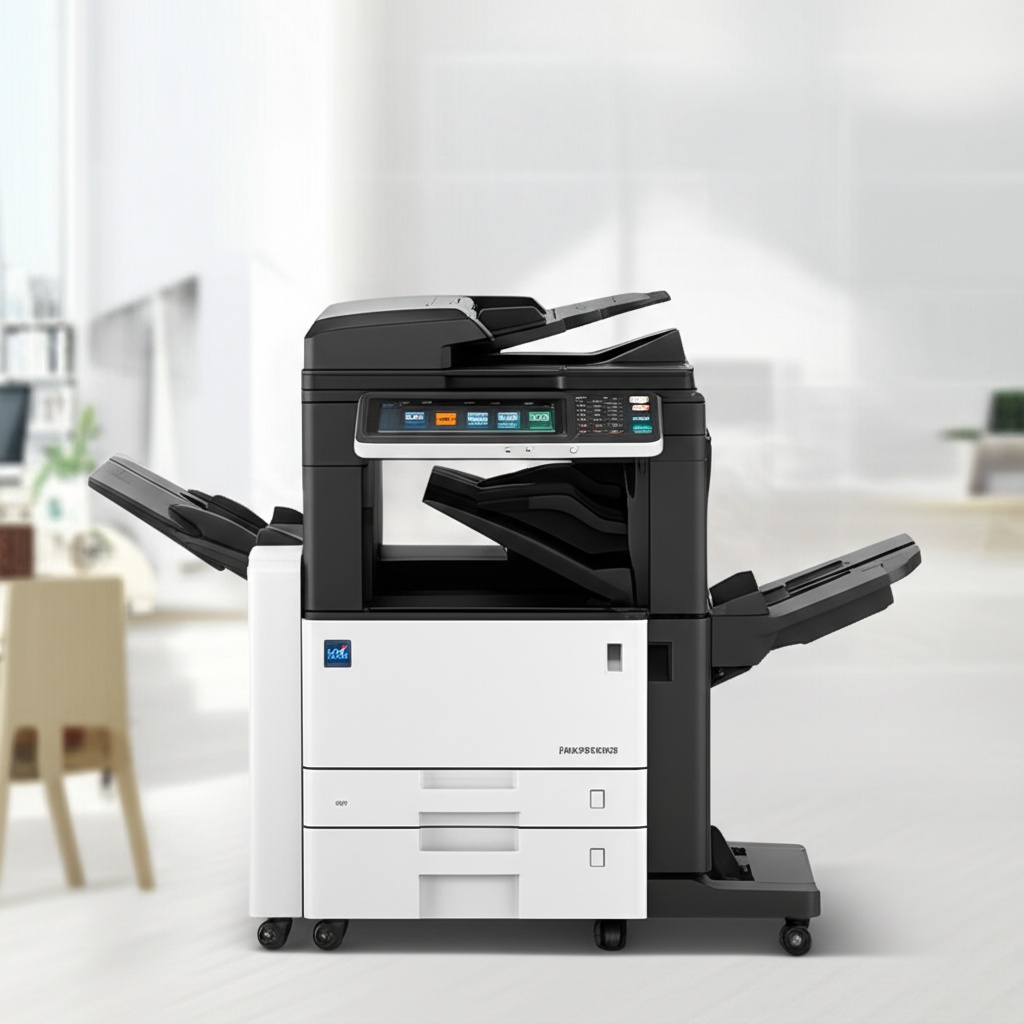 Hình minh họa cho bài viết: Cho Thuê Máy Photocopy Lạng Sơn: Giải Pháp Tối Ưu & Tiết Kiệm Chi Phí 2024