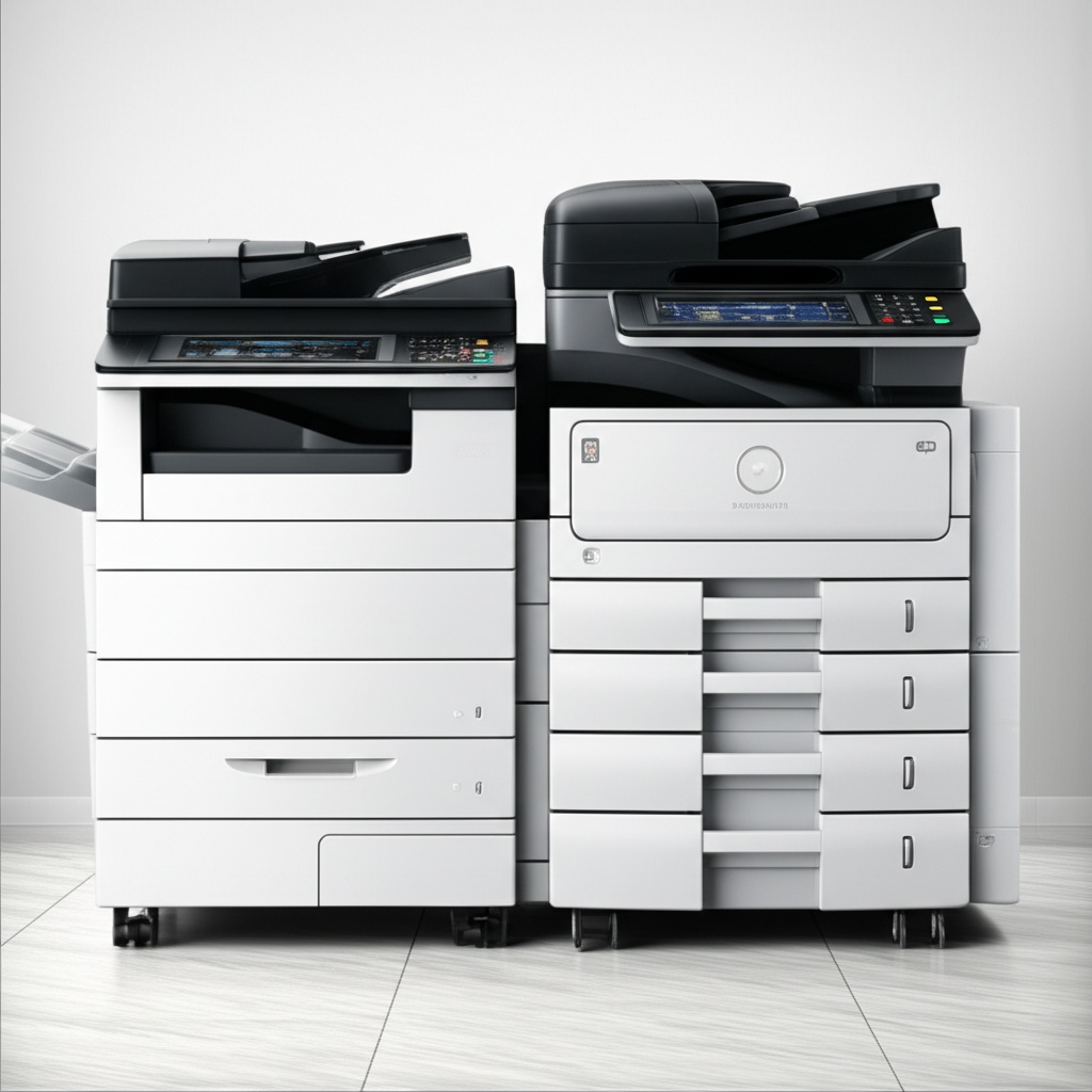 Hình minh họa cho bài viết: Cho Thuê Máy Photocopy Quận 7: Giải Pháp Tối Ưu Cho Doanh Nghiệp Hiện Đại 2024