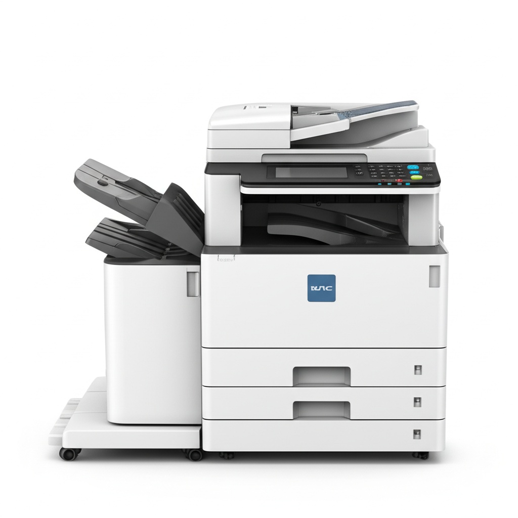 Hình minh họa cho bài viết: Cho Thuê Máy Photocopy Sóc Trăng: Giải Pháp Tối Ưu Chi Phí & Hiệu Suất 2024