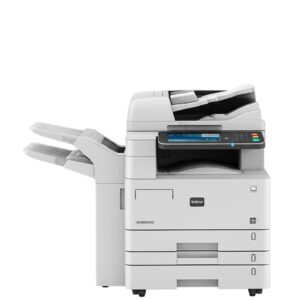 Cho Thuê Máy Photocopy Vĩnh Phúc: Giải Pháp Tối Ưu & Tiết Kiệm Chi Phí 2024