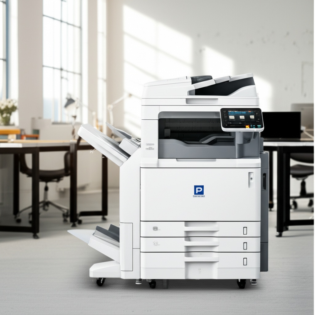 Hình minh họa cho bài viết: Dịch Vụ Cho Thuê Máy Photocopy Tuyên Quang: Giải Pháp Tối Ưu Chi Phí & Hiệu Suất 2024