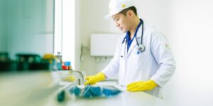 Diệt Chuột Hải Dương Tận Gốc – Dịch Vụ Chuyên Nghiệp, An Toàn Tuyệt Đối