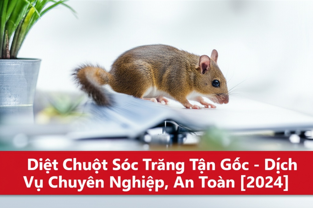 Hình minh họa cho bài viết: Diệt Chuột Sóc Trăng Tận Gốc - Dịch Vụ Chuyên Nghiệp, An Toàn [2024]