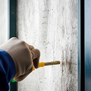 Diệt Mối Quảng Trị Tận Gốc – Giải Pháp Chuyên Nghiệp Bảo Vệ Công Trình Bền Vững