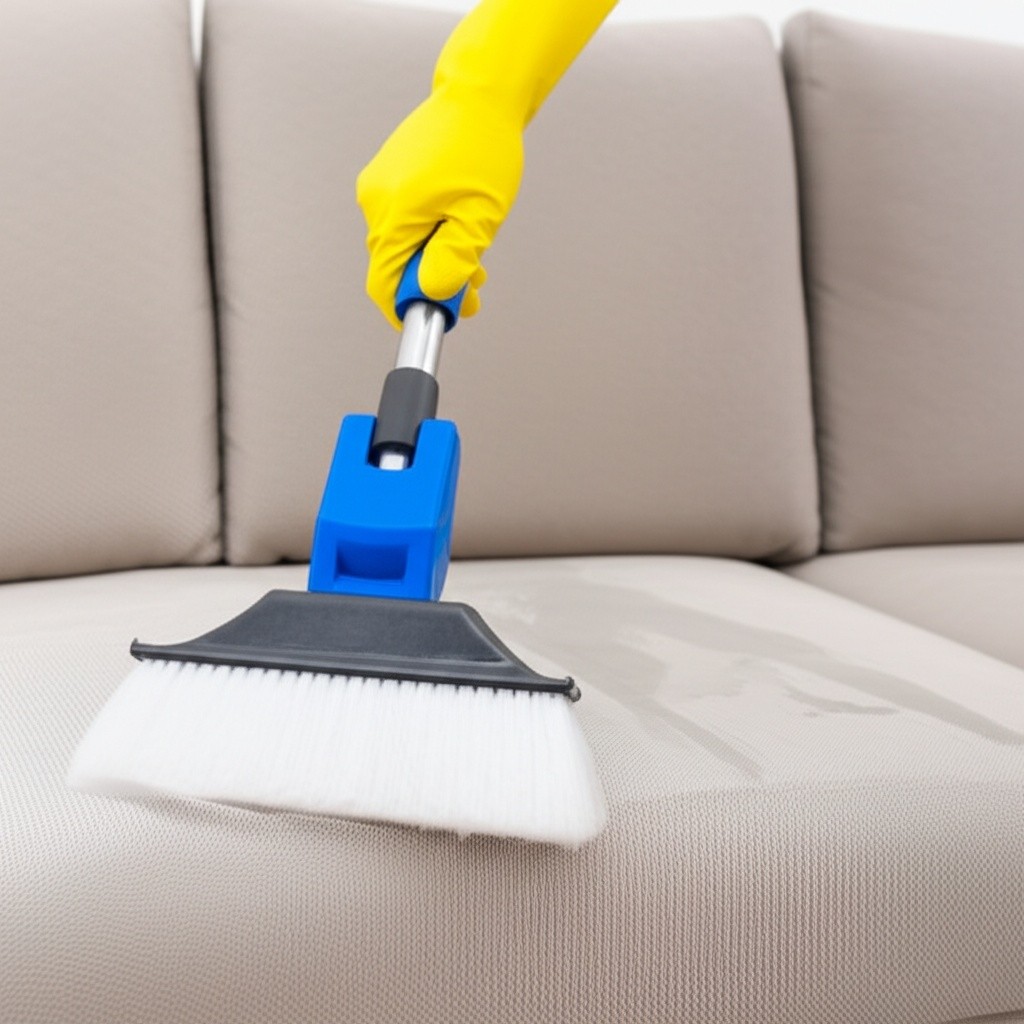 Hình minh họa cho bài viết: Giặt Ghế Sofa Kiên Giang - Dịch Vụ Chuyên Nghiệp, Sạch Sâu Tận Nơi