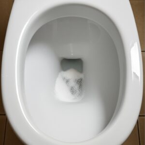 Khám Phá 7 Cách Dùng Baking Soda Tẩy Nhà Vệ Sinh Sạch Bóng Như Mới