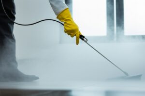 Phun Khử Trùng Long An: Giải Pháp Bảo Vệ Toàn Diện Cho Doanh Nghiệp & Gia Đình [Cập Nhật 2024]