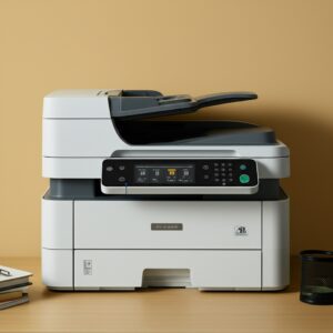 Sửa Máy In Cao Bằng Uy Tín, Lấy Ngay – Dịch Vụ Chuyên Nghiệp Tận Nơi