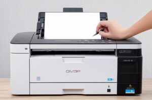 Sửa Máy In Lai Châu: Dịch Vụ Nhanh Chóng, Chuyên Nghiệp, Giá Rẻ Tại Nhà