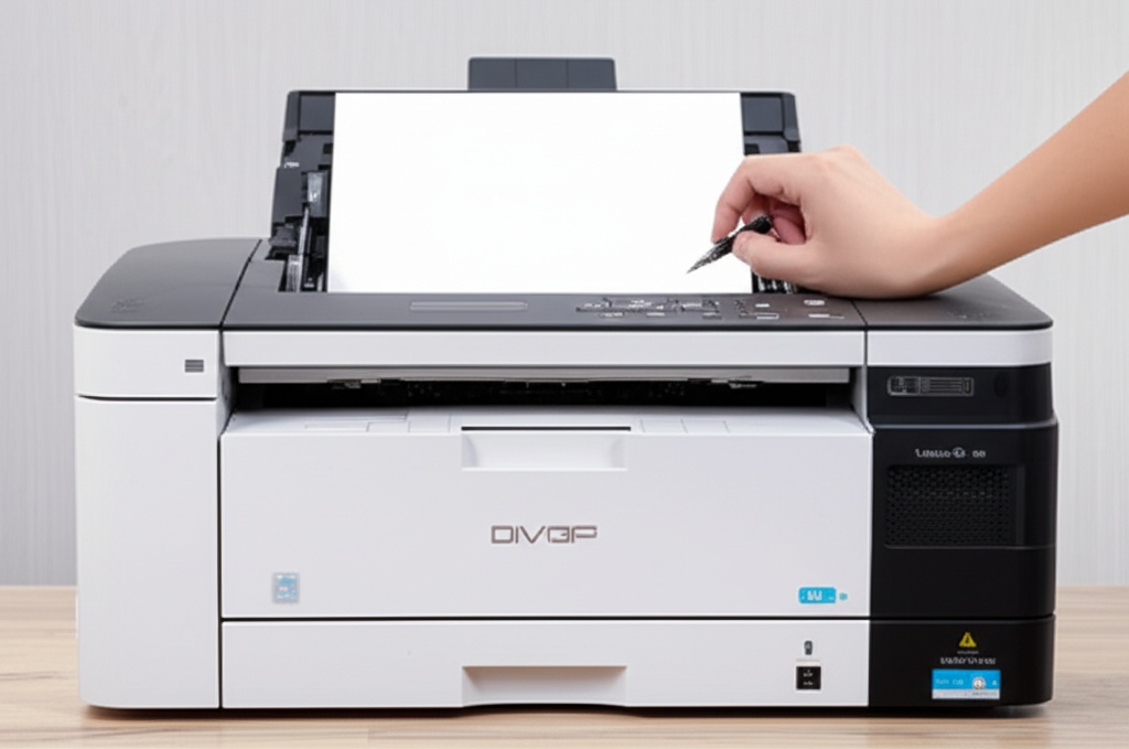 Hình minh họa cho bài viết: Sửa Máy In Lai Châu: Dịch Vụ Nhanh Chóng, Chuyên Nghiệp, Giá Rẻ Tại Nhà