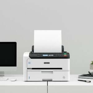 Sửa Máy In Đồng Tháp: Dịch Vụ Nhanh Chóng, Chuyên Nghiệp, Giá Tốt Nhất 2024