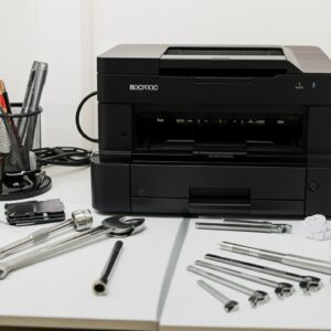 Sửa Máy In Tuyên Quang Tại Nhà Uy Tín, Giá Rẻ – Gọi Ngay 0868 638 045