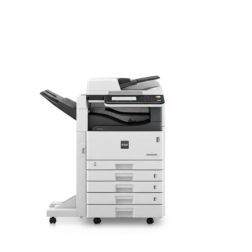 Hình minh họa cho bài viết: Sửa Máy Photocopy Gia Lai: Dịch Vụ Nhanh Chóng, Chuyên Nghiệp & Giá Tốt Nhất