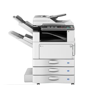 Sửa Máy Photocopy Hà Giang: Dịch Vụ Tại Nhà Nhanh Chóng, Chuyên Nghiệp