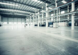 Vệ Sinh Công Nghiệp Nghệ An: Giải Pháp Toàn Diện Cho Nhà Xưởng & Công Trình