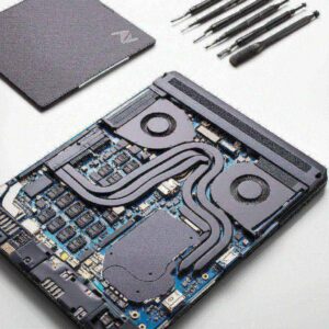 Vệ Sinh Laptop Avita: Giải Pháp Toàn Diện Giúp Máy Bền Hơn, Chạy Nhanh Hơn