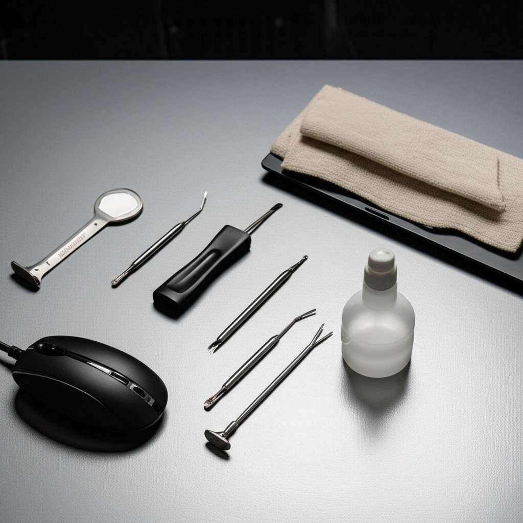 Hình minh họa cho bài viết: Vệ Sinh Laptop Hà Tĩnh: Hướng Dẫn Toàn Diện & Địa Chỉ Uy Tín Nhất 2024