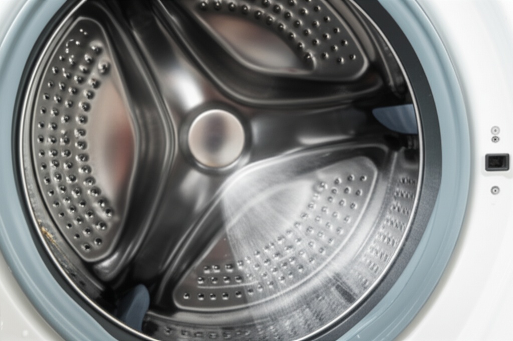 Hình minh họa cho bài viết: Vệ sinh máy giặt Quận 10: Dịch vụ Chuyên Nghiệp, Sạch Sâu Tận Gốc