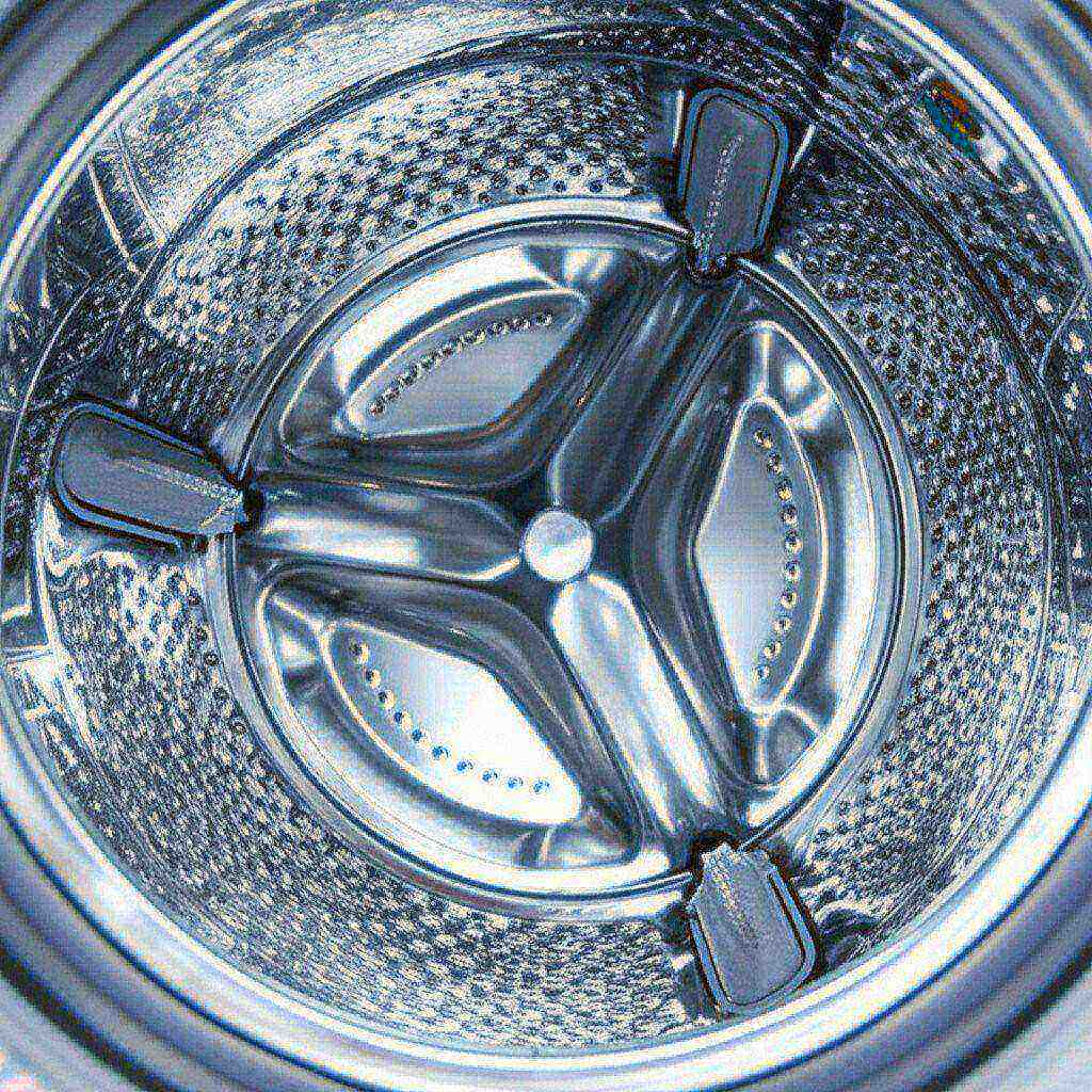 Hình minh họa cho bài viết: Vệ sinh máy giặt Quận 5 - Dịch Vụ Chuyên Nghiệp, Nhanh Chóng Tại Nhà